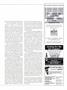 Page: - 33 | Dartmouth Alumni Magazine