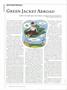 Page: - 34 | Dartmouth Alumni Magazine