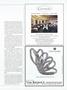 Page: - 35 | Dartmouth Alumni Magazine
