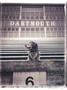 Page: - 45 | Dartmouth Alumni Magazine