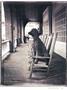 Page: - 49 | Dartmouth Alumni Magazine