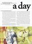Page: - 50 | Dartmouth Alumni Magazine