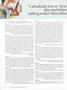 Page: - 52 | Dartmouth Alumni Magazine