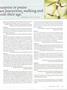 Page: - 53 | Dartmouth Alumni Magazine