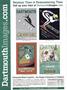Page: - 54 | Dartmouth Alumni Magazine