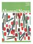 Page: - 55 | Dartmouth Alumni Magazine