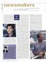 Page: - 56 | Dartmouth Alumni Magazine