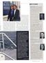 Page: - 57 | Dartmouth Alumni Magazine