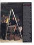 Page: - 59 | Dartmouth Alumni Magazine