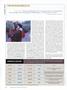 Page: - 60 | Dartmouth Alumni Magazine