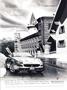 Page: - 61 | Dartmouth Alumni Magazine