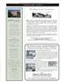 Page: - 66 | Dartmouth Alumni Magazine