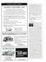 Page: - 67 | Dartmouth Alumni Magazine