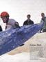 Page: - 7 | Dartmouth Alumni Magazine