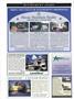 Page: - 70 | Dartmouth Alumni Magazine