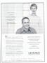 Page: - 71 | Dartmouth Alumni Magazine