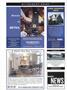 Page: - 72 | Dartmouth Alumni Magazine