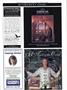 Page: - 73 | Dartmouth Alumni Magazine
