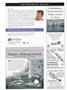Page: - 74 | Dartmouth Alumni Magazine