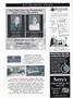 Page: - 76 | Dartmouth Alumni Magazine