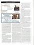 Page: - 77 | Dartmouth Alumni Magazine