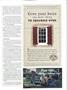 Page: - 79 | Dartmouth Alumni Magazine