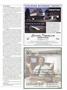 Page: - 81 | Dartmouth Alumni Magazine