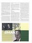 Page: - 85 | Dartmouth Alumni Magazine