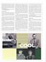 Page: - 87 | Dartmouth Alumni Magazine