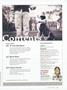 Page: - 9 | Dartmouth Alumni Magazine