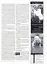 Page: - 93 | Dartmouth Alumni Magazine