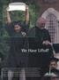 Page: - 1 | Dartmouth Alumni Magazine
