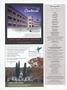Page: - 10 | Dartmouth Alumni Magazine