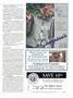 Page: - 101 | Dartmouth Alumni Magazine