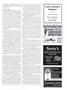 Page: - 103 | Dartmouth Alumni Magazine