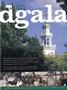 Page: - 11 | Dartmouth Alumni Magazine