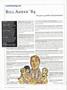 Page: - 112 | Dartmouth Alumni Magazine