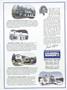 Page: - 12 | Dartmouth Alumni Magazine