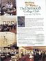 Page: - 13 | Dartmouth Alumni Magazine