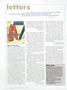 Page: - 14 | Dartmouth Alumni Magazine