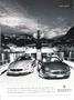 Page: - 15 | Dartmouth Alumni Magazine