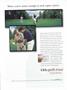 Page: - 17 | Dartmouth Alumni Magazine