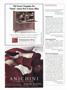 Page: - 18 | Dartmouth Alumni Magazine