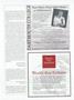 Page: - 19 | Dartmouth Alumni Magazine