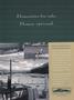 Page: - 21 | Dartmouth Alumni Magazine