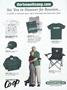 Page: - 22 | Dartmouth Alumni Magazine