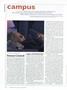 Page: - 24 | Dartmouth Alumni Magazine