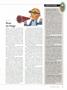 Page: - 25 | Dartmouth Alumni Magazine