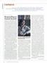 Page: - 26 | Dartmouth Alumni Magazine