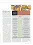 Page: - 27 | Dartmouth Alumni Magazine